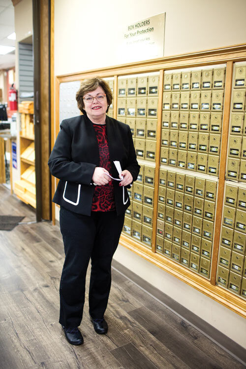 Sammamish: Land of the Home-Based Business